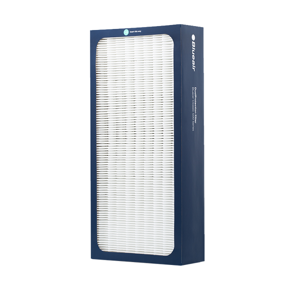 Classic 400 Series DualProtection Filter | Blueair
